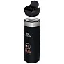 Stanley AeroLight™ prijenosna šalica, 470 ml - Stanley®