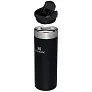 Stanley AeroLight™ prijenosna šalica, 470 ml - Stanley®