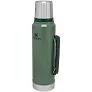 Stanley Classic termo boca, 1000 ml - Stanley®