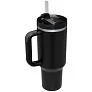 Stanley Quencher H2.0 1200 ml tumbler - Stanley®