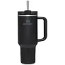 Stanley Quencher H2.0 1200 ml tumbler - Stanley®