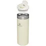Stanley AeroLight™ prijenosna šalica, 470 ml - Stanley®