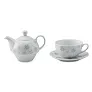 SONDRIO TEA božićni set za čaj