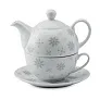 SONDRIO TEA božićni set za čaj