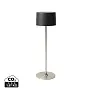  VINGA Nauro RCS recycled ABS table lamp - Vinga