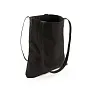  Impact AWARE™ reciklirana platnena torba, 330 g/m2 - XD Collection