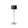  VINGA Nauro RCS recycled ABS table lamp - Vinga