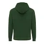  Iqoniq Abisko recycled cotton zip through hoodie - iqoniq