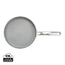 VINGA Alte tava od RCS recikliranog aluminija 27 cm - Vinga