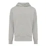  Iqoniq Yoho unisex hoodie od recikliranog pamuka - iqoniq