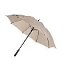  VINGA Baltimore AWARE™ RPET 23" umbrella - Vinga