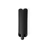 VINGA Baltimore AWARE™ RPET 21" kišobran - Vinga