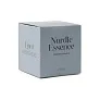 Nordic essence mala mirisna svijeća - Vinga