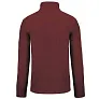 FALCO FULL ZIP MICROFLEECE JACKET - Kariban