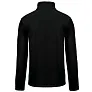 FALCO FULL ZIP MICROFLEECE JACKET - Kariban