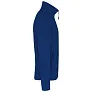 FALCO FULL ZIP MICROFLEECE JACKET - Kariban