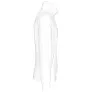 FALCO FULL ZIP MICROFLEECE JACKET - Kariban