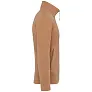FALCO FULL ZIP MICROFLEECE JACKET - Kariban