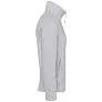 FALCO FULL ZIP MICROFLEECE JACKET - Kariban