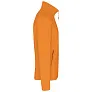 FALCO FULL ZIP MICROFLEECE JACKET - Kariban