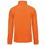 FALCO FULL ZIP MICROFLEECE JACKET - Kariban