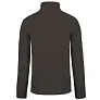 FALCO FULL ZIP MICROFLEECE JACKET - Kariban