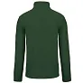 FALCO FULL ZIP MICROFLEECE JACKET - Kariban