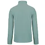 FALCO FULL ZIP MICROFLEECE JACKET - Kariban