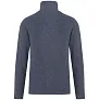 FALCO FULL ZIP MICROFLEECE JACKET - Kariban