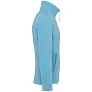 FALCO FULL ZIP MICROFLEECE JACKET - Kariban