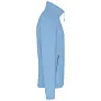 FALCO FULL ZIP MICROFLEECE JACKET - Kariban