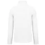 FALCO FULL ZIP MICROFLEECE JACKET - Kariban