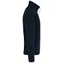 FALCO FULL ZIP MICROFLEECE JACKET - Kariban