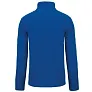 FALCO FULL ZIP MICROFLEECE JACKET - Kariban