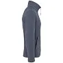 FALCO FULL ZIP MICROFLEECE JACKET - Kariban