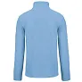 FALCO FULL ZIP MICROFLEECE JACKET - Kariban