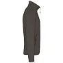 FALCO FULL ZIP MICROFLEECE JACKET - Kariban