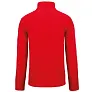 FALCO FULL ZIP MICROFLEECE JACKET - Kariban
