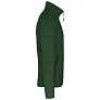 FALCO FULL ZIP MICROFLEECE JACKET - Kariban