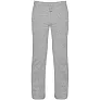 New Astun unisex hlače - Roly