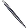 Parker Jotter SE Global Icons kemijska olovka u boji - Parker