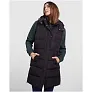 Reine women's insulated bodywarmer - Roly