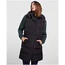 Reine women's insulated bodywarmer - Roly
