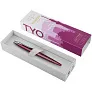 Parker Jotter SE Global Icons kemijska olovka u boji - Parker