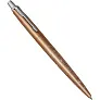 Parker Jotter SE Global Icons kemijska olovka u boji - Parker