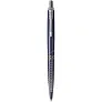 Parker Jotter SE Global Icons kemijska olovka u boji - Parker