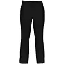 New Astun unisex hlače - Roly