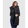 Reine women's insulated bodywarmer - Roly