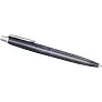 Parker Jotter SE Global Icons kemijska olovka u boji - Parker