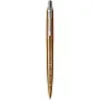 Parker Jotter SE Global Icons kemijska olovka u boji - Parker